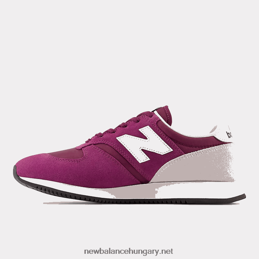 New Balance 6XH8F06417 férfiak ul420v2