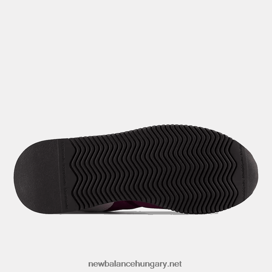 New Balance 6XH8F06417 férfiak ul420v2