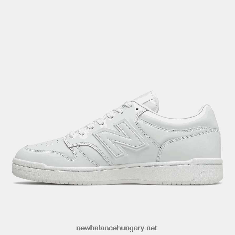 New Balance 6XH8F06421 férfiak bb480