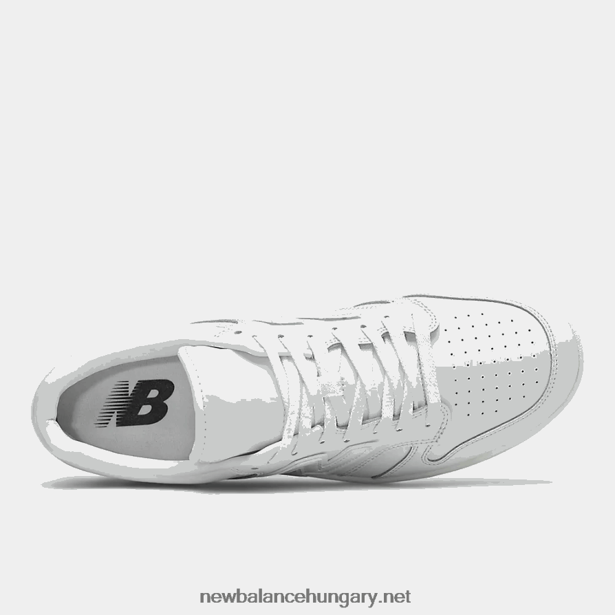 New Balance 6XH8F06421 férfiak bb480