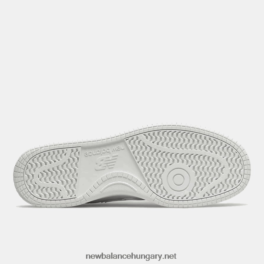 New Balance 6XH8F06421 férfiak bb480