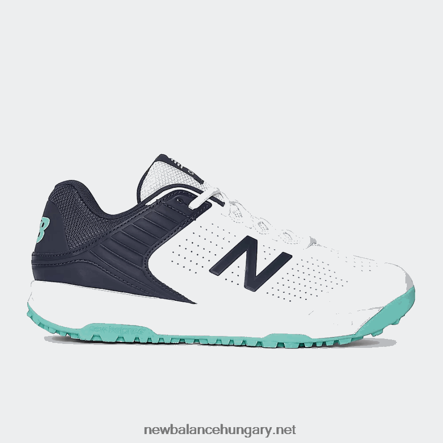 New Balance 6XH8F06424 férfiak ck4020v4