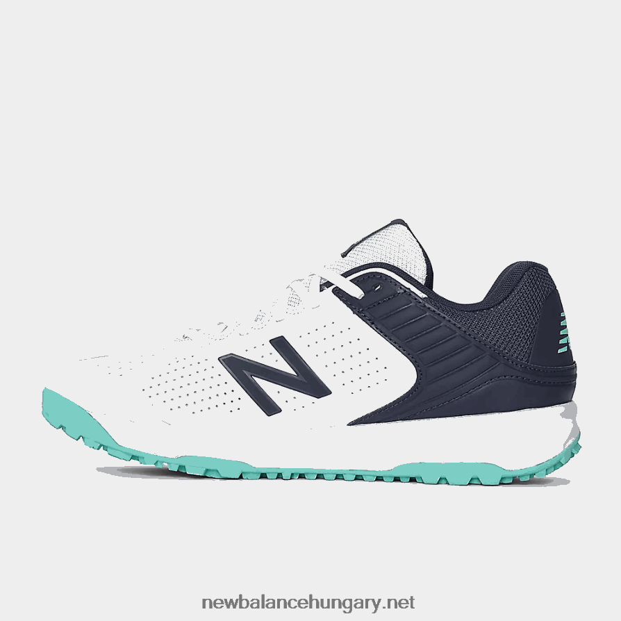New Balance 6XH8F06424 férfiak ck4020v4