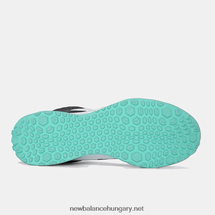 New Balance 6XH8F06424 férfiak ck4020v4