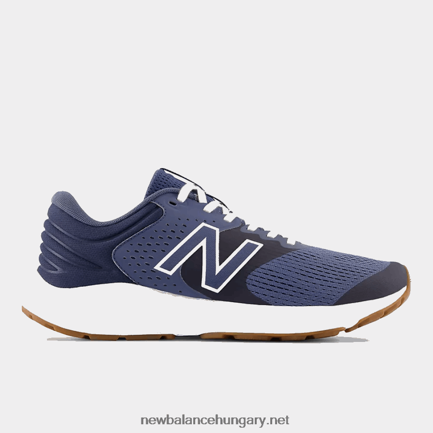 New Balance 6XH8F06428 férfiak 520v7