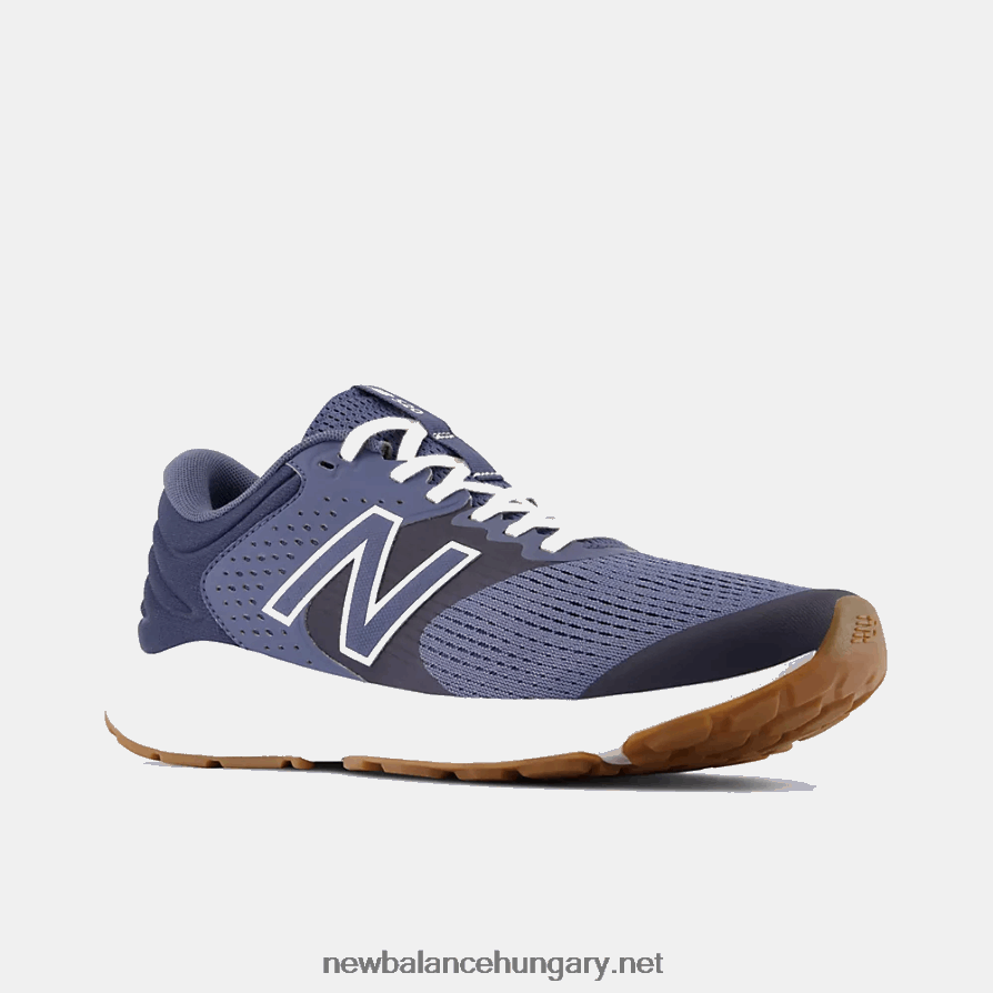 New Balance 6XH8F06428 férfiak 520v7
