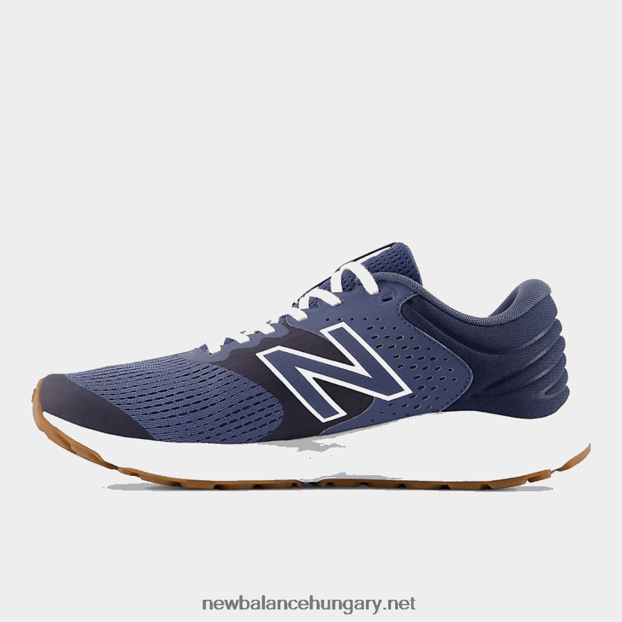 New Balance 6XH8F06428 férfiak 520v7