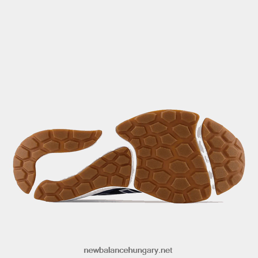 New Balance 6XH8F06428 férfiak 520v7