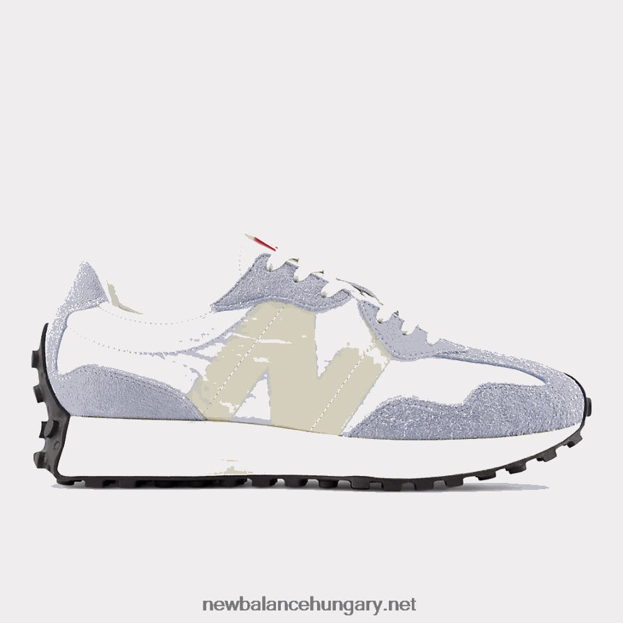 New Balance 6XH8F06429 férfiak 327