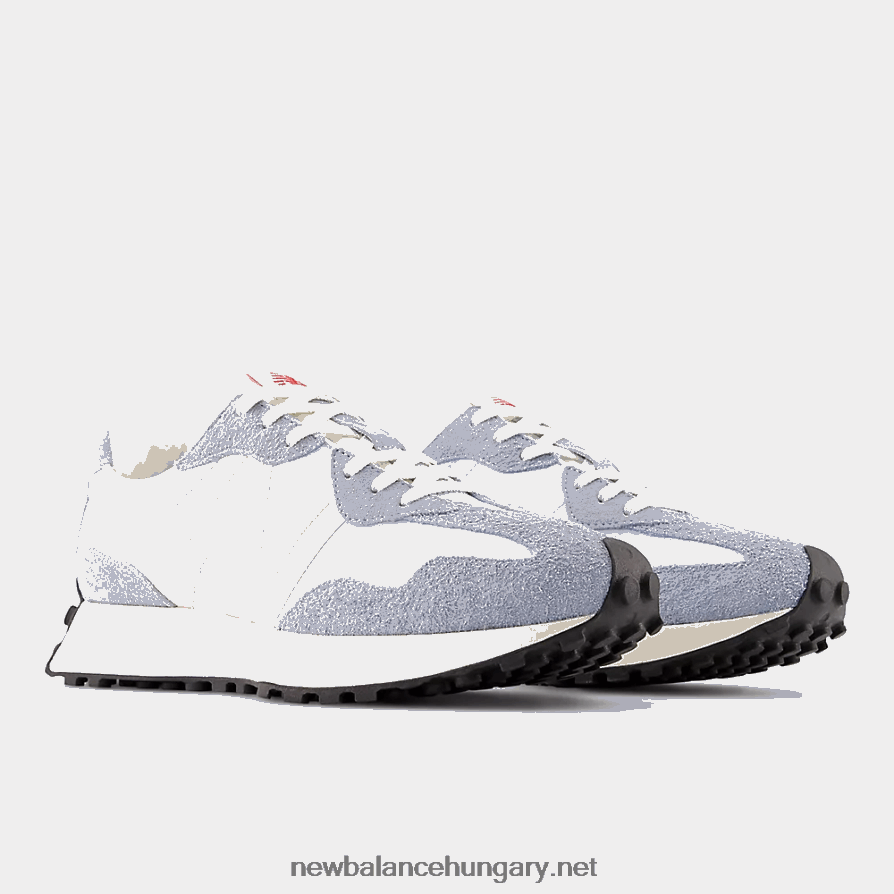 New Balance 6XH8F06429 férfiak 327