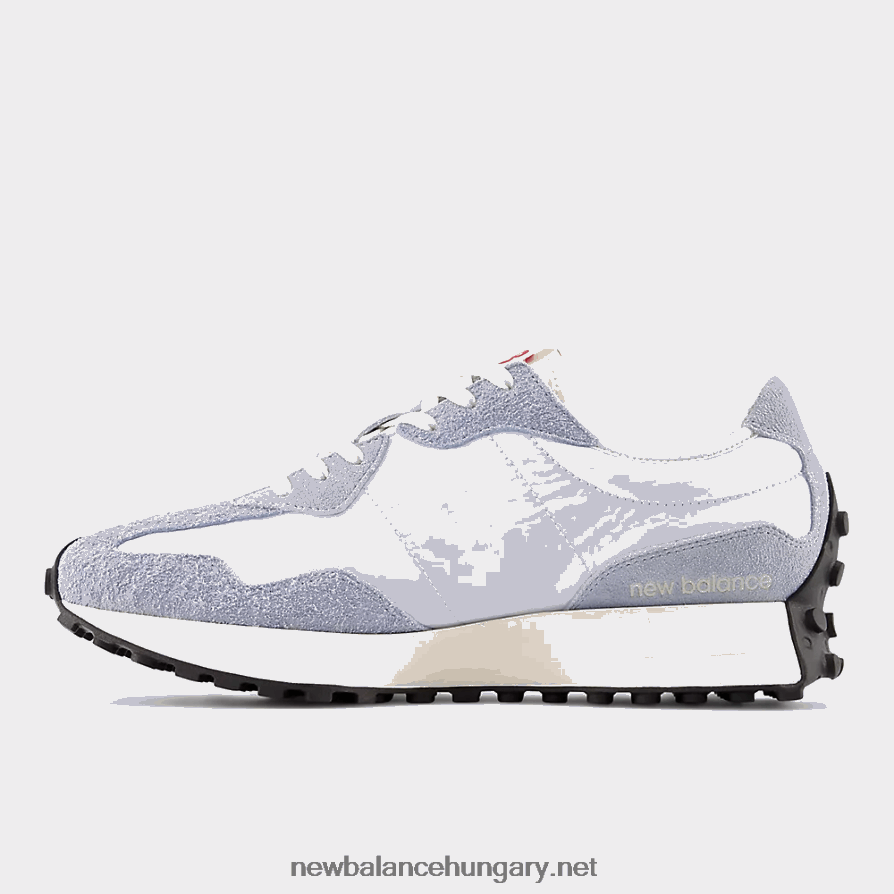New Balance 6XH8F06429 férfiak 327