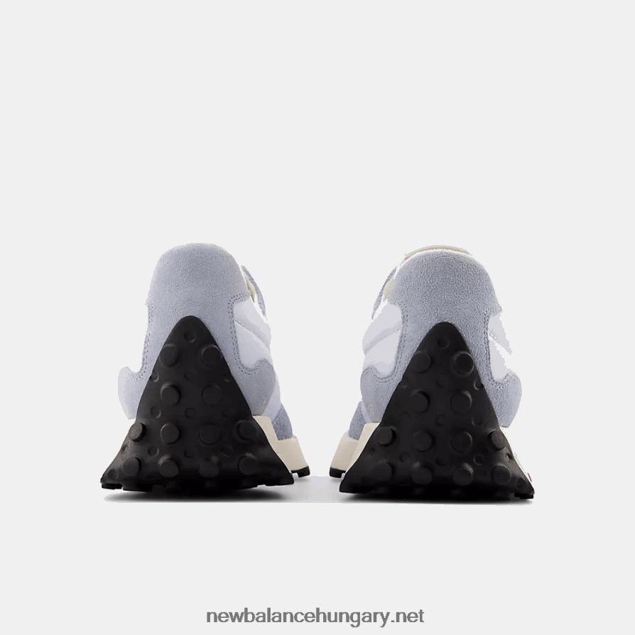 New Balance 6XH8F06429 férfiak 327