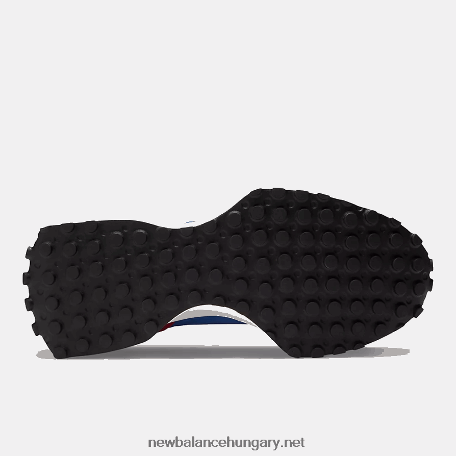 New Balance 6XH8F06430 férfiak 327