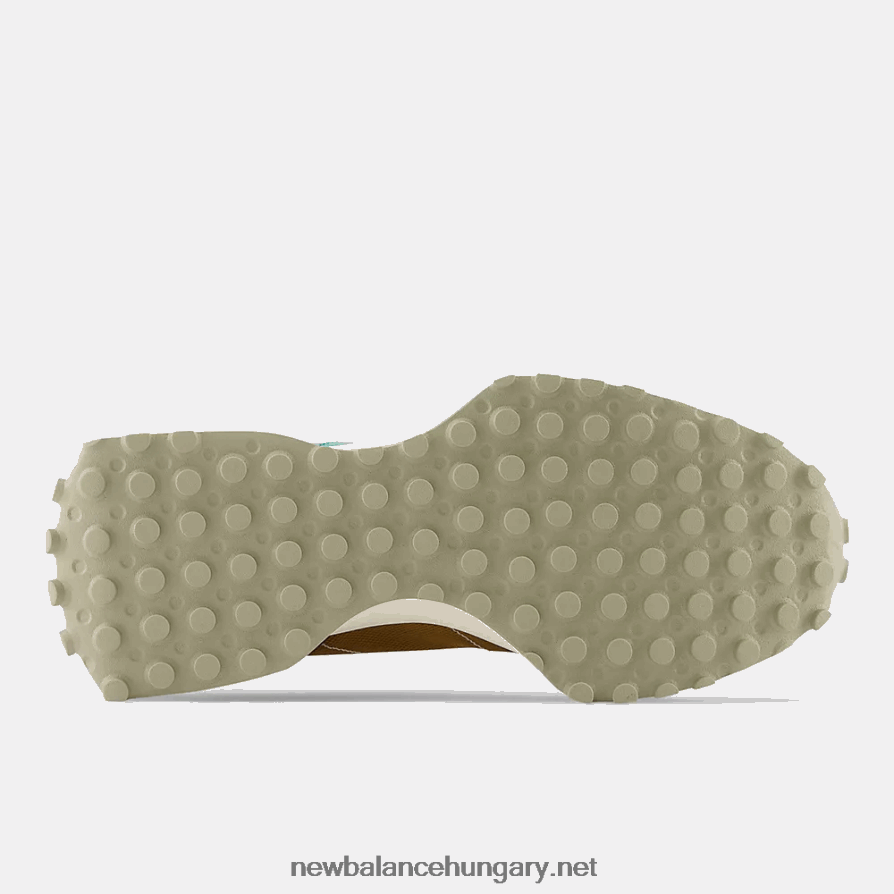 New Balance 6XH8F06432 férfiak 327