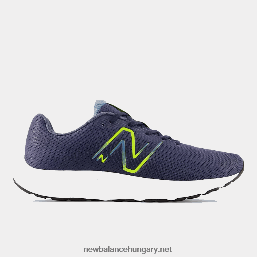 New Balance 6XH8F06434 férfiak me420v3