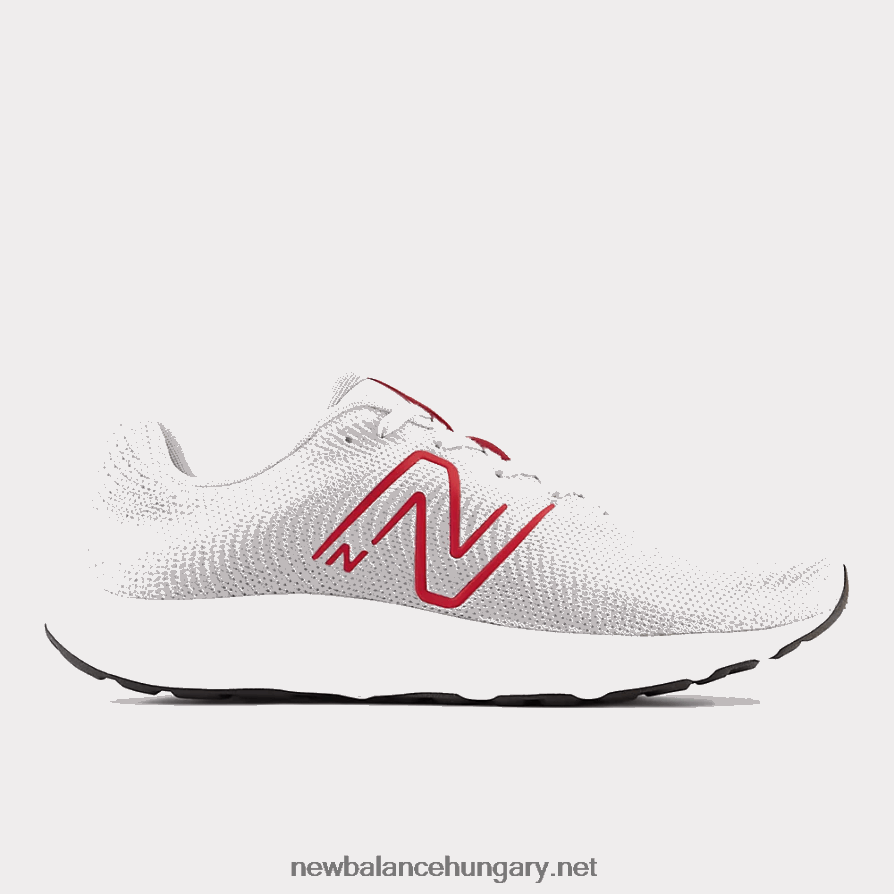 New Balance 6XH8F06435 férfiak me420v3