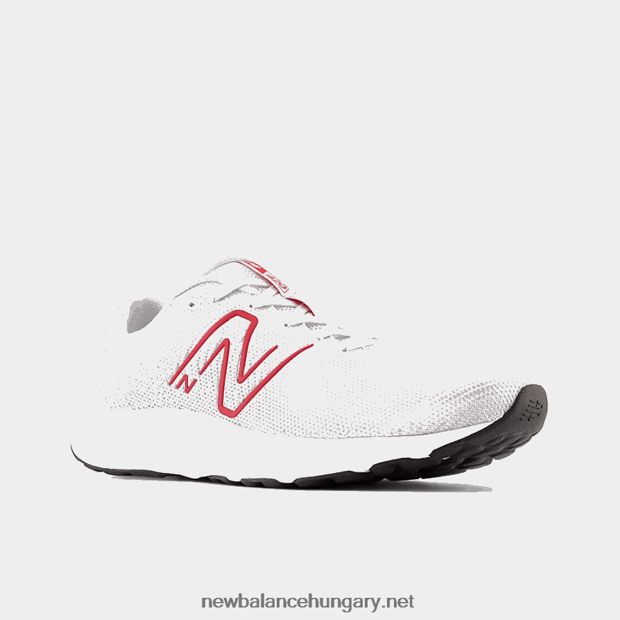 New Balance 6XH8F06435 férfiak me420v3