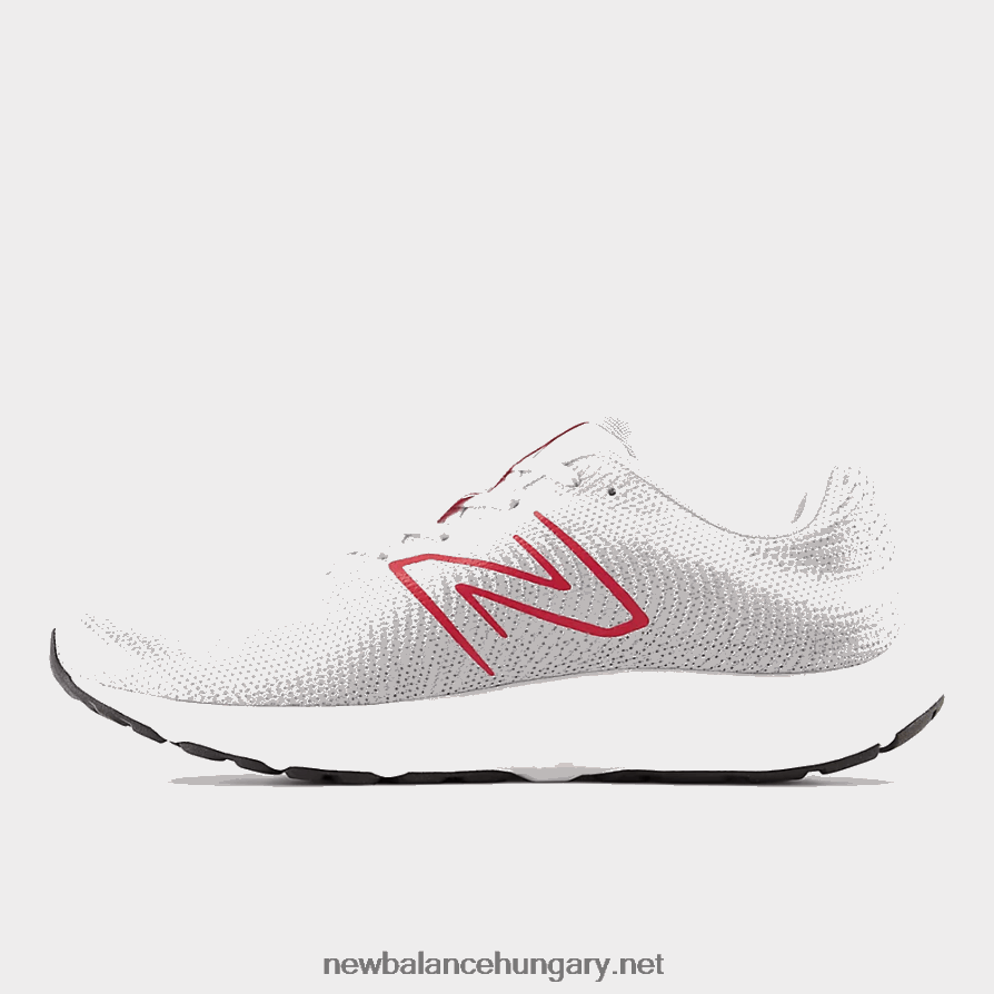 New Balance 6XH8F06435 férfiak me420v3