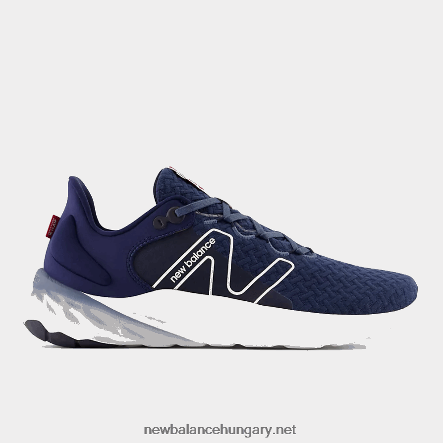 New Balance 6XH8F06437 férfiak friss hab roav v2