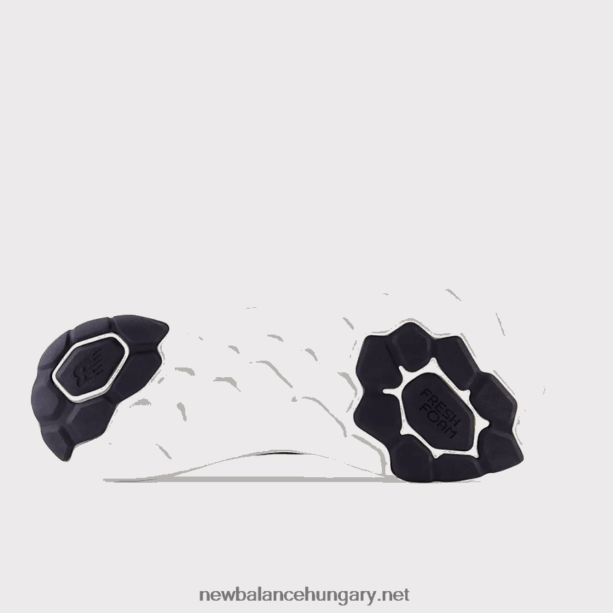 New Balance 6XH8F06437 férfiak friss hab roav v2