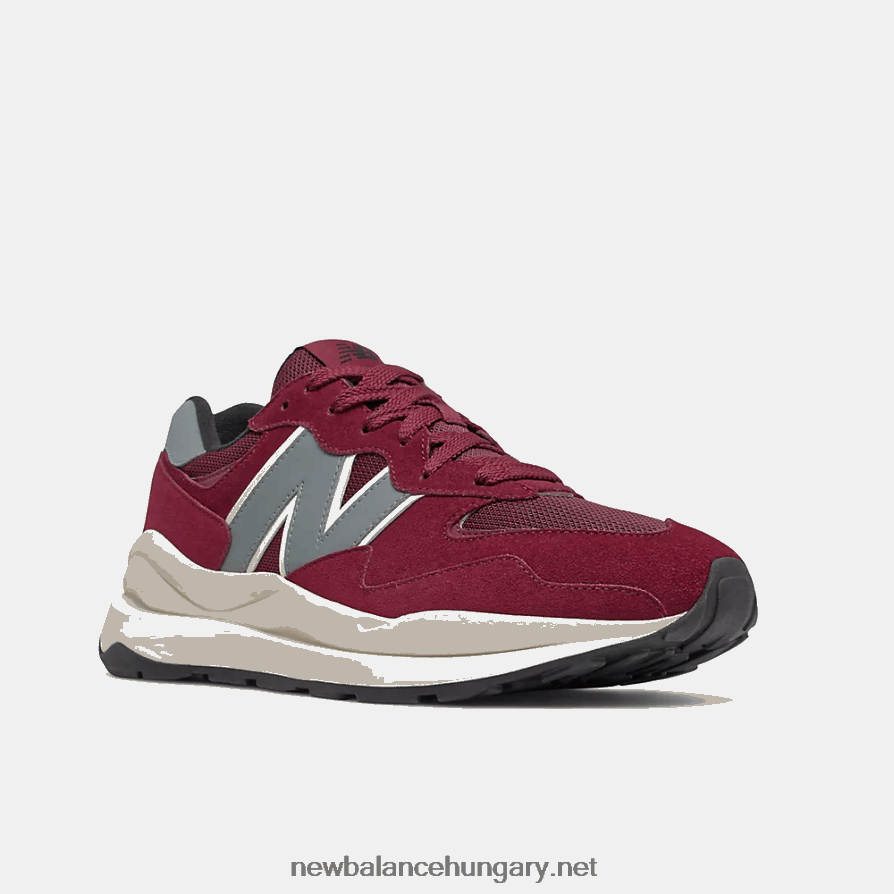New Balance 6XH8F06442 férfiak 57/40