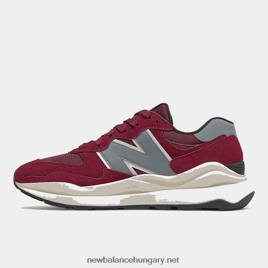 New Balance 6XH8F06442 férfiak 57/40