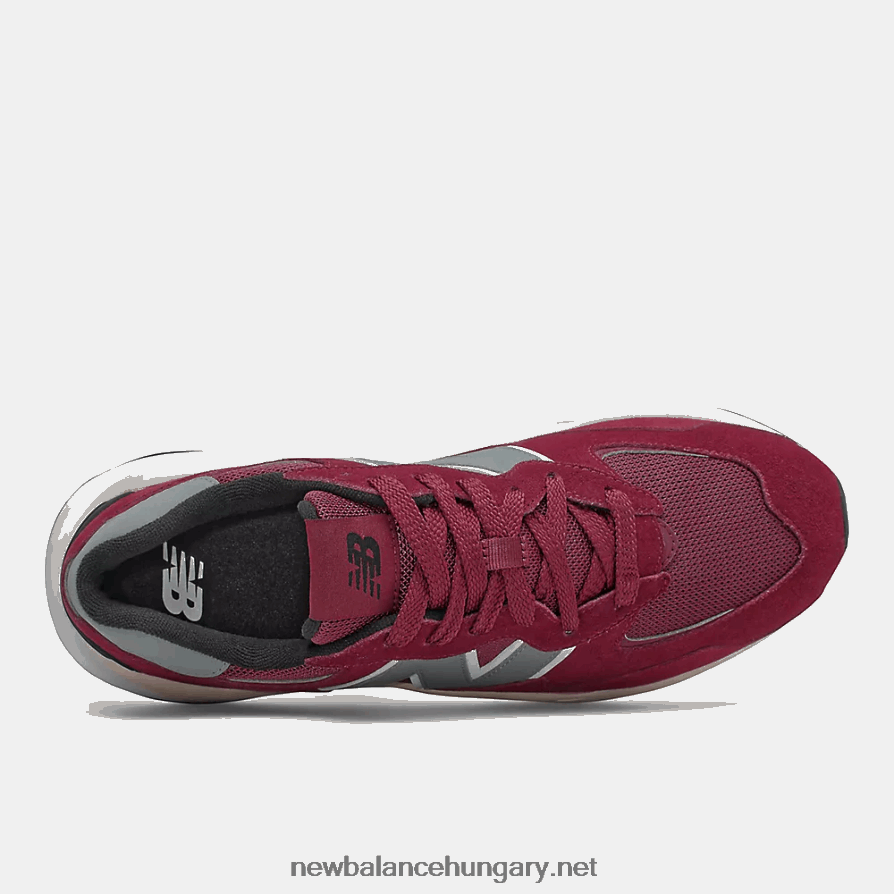 New Balance 6XH8F06442 férfiak 57/40