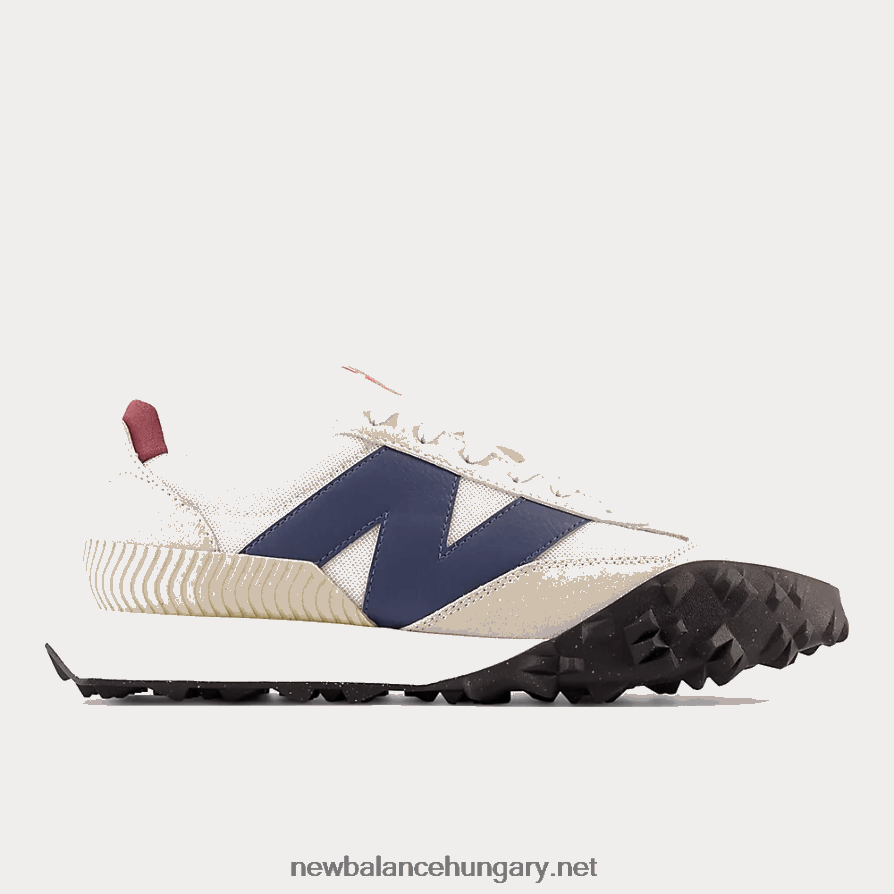 New Balance 6XH8F06443 férfiak xc-72