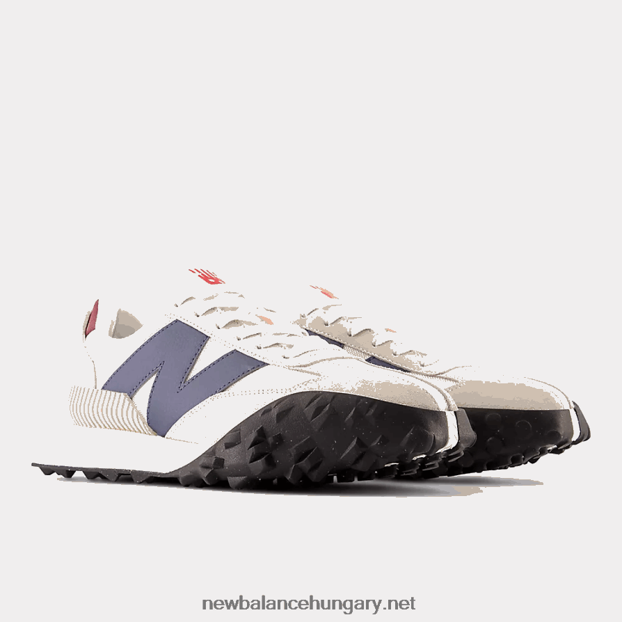 New Balance 6XH8F06443 férfiak xc-72