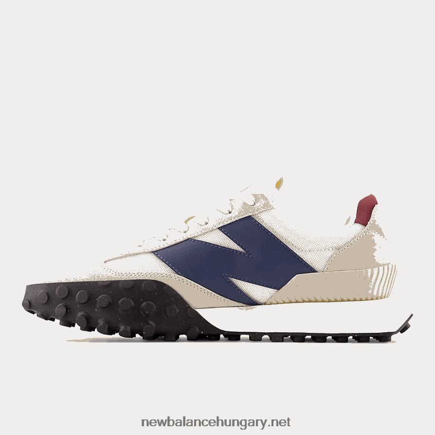 New Balance 6XH8F06443 férfiak xc-72