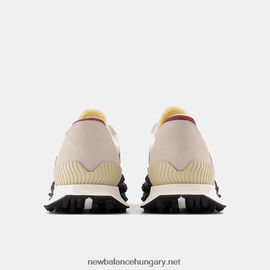 New Balance 6XH8F06443 férfiak xc-72