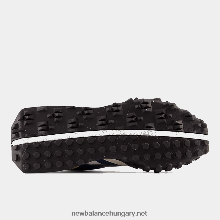 New Balance 6XH8F06443 férfiak xc-72