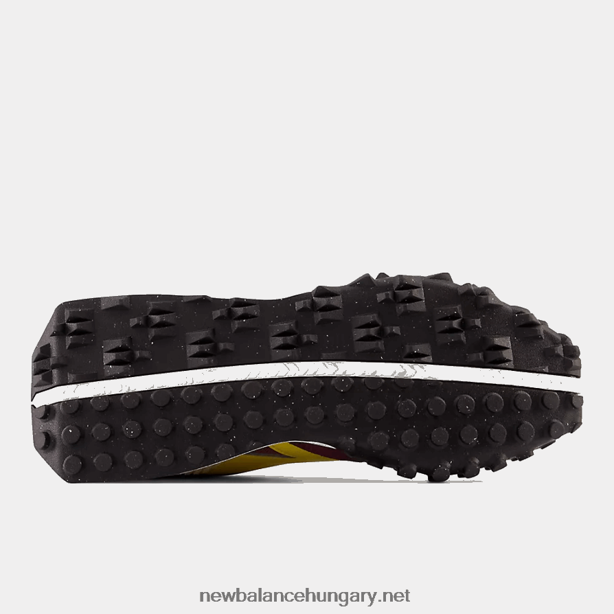 New Balance 6XH8F06444 férfiak xc-72