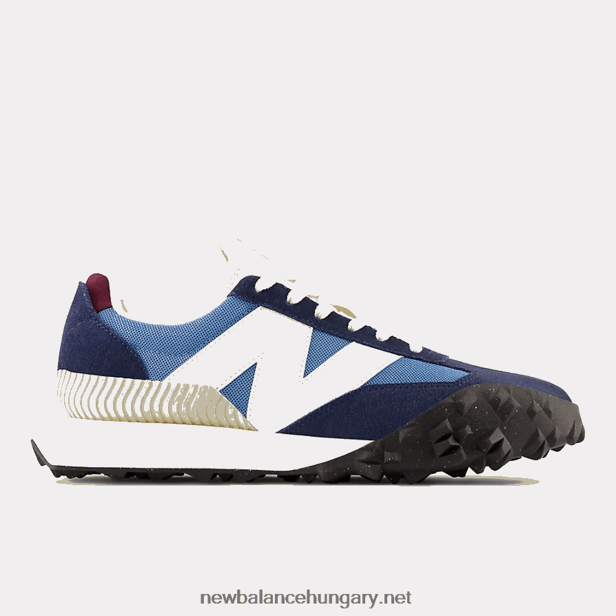New Balance 6XH8F06445 férfiak xc-72
