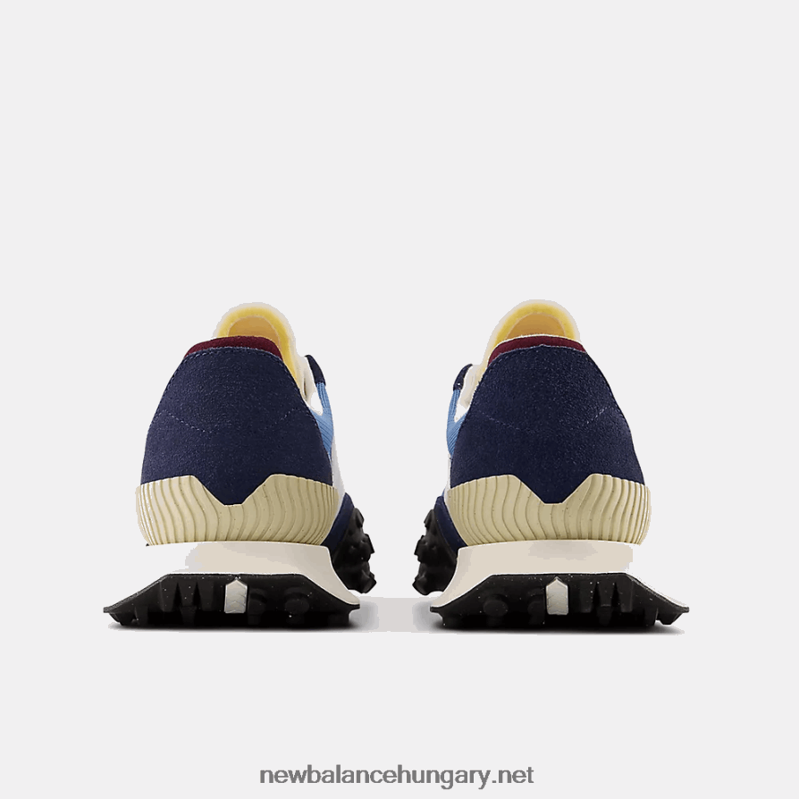 New Balance 6XH8F06445 férfiak xc-72