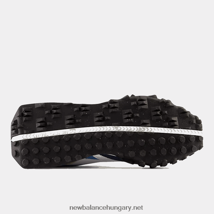 New Balance 6XH8F06445 férfiak xc-72