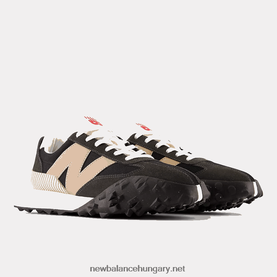 New Balance 6XH8F06446 férfiak xc-72