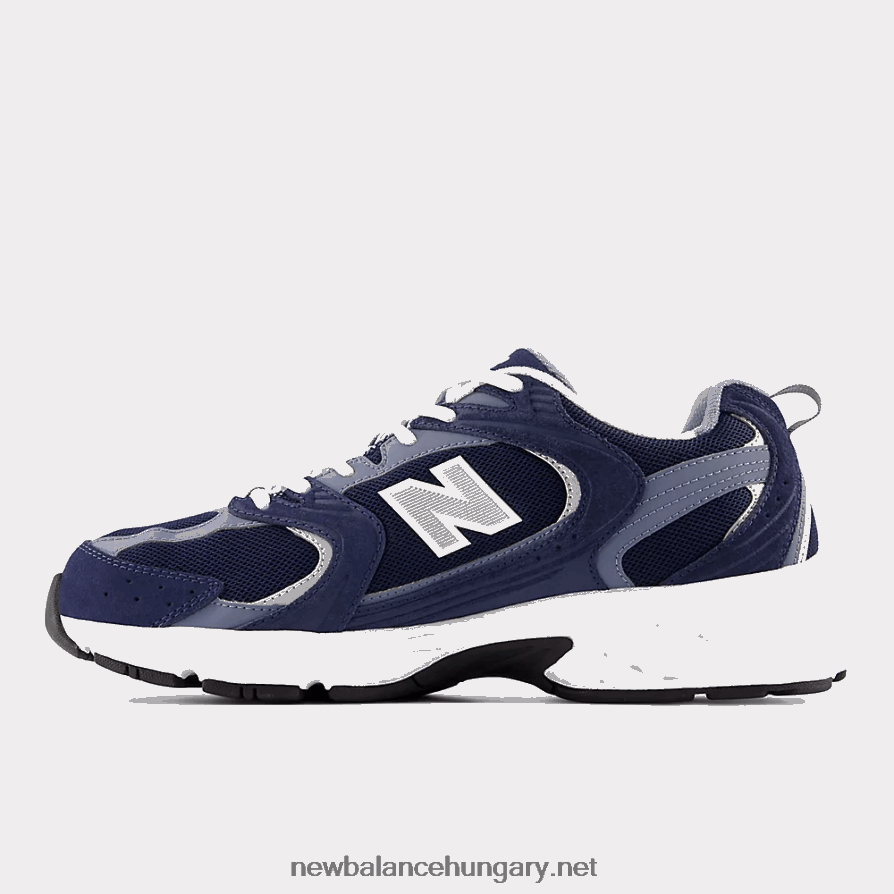 New Balance 6XH8F06448 férfiak 530