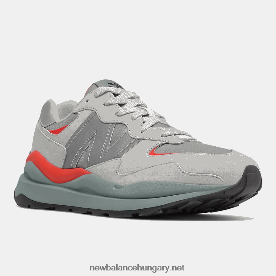 New Balance 6XH8F06450 férfiak 57/40