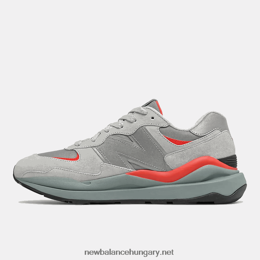 New Balance 6XH8F06450 férfiak 57/40