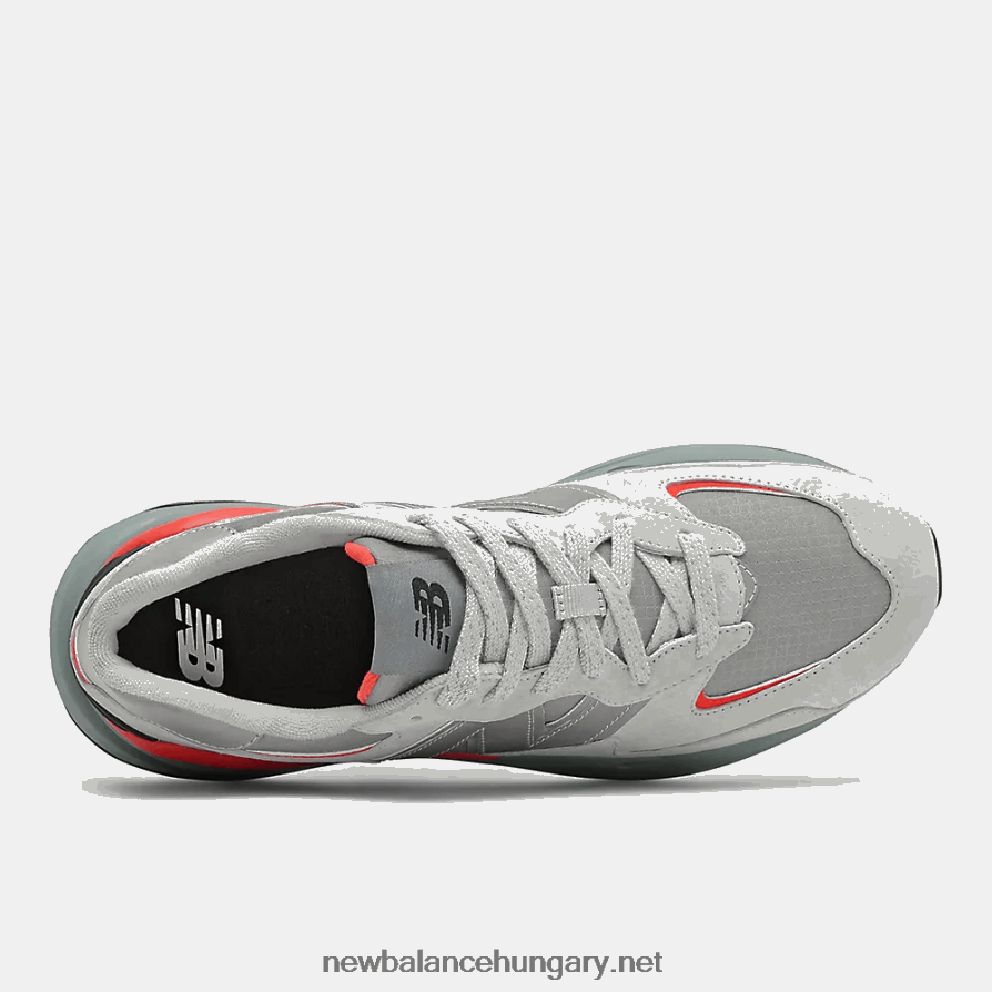 New Balance 6XH8F06450 férfiak 57/40