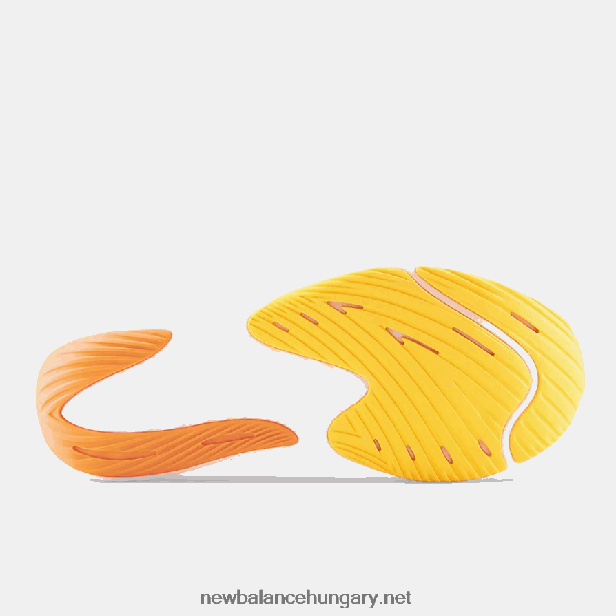 New Balance 6XH8F06451 férfiak üzemanyagcellás lázadó v3
