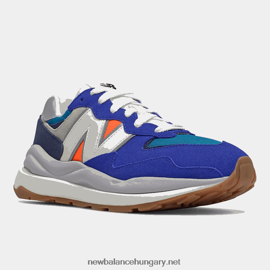 New Balance 6XH8F06458 férfiak 57/40
