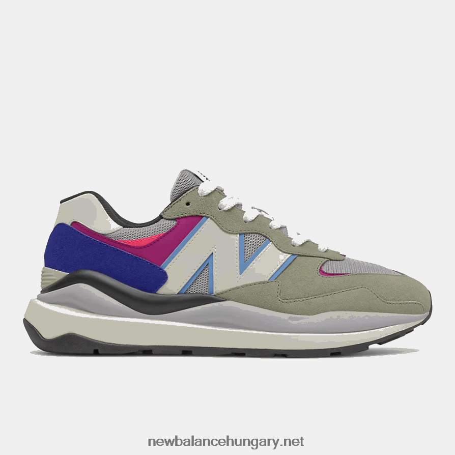 New Balance 6XH8F06459 férfiak 57/40
