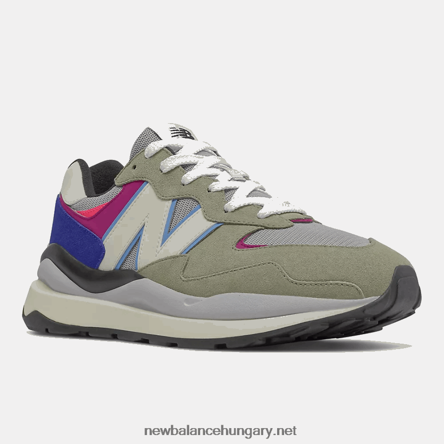 New Balance 6XH8F06459 férfiak 57/40