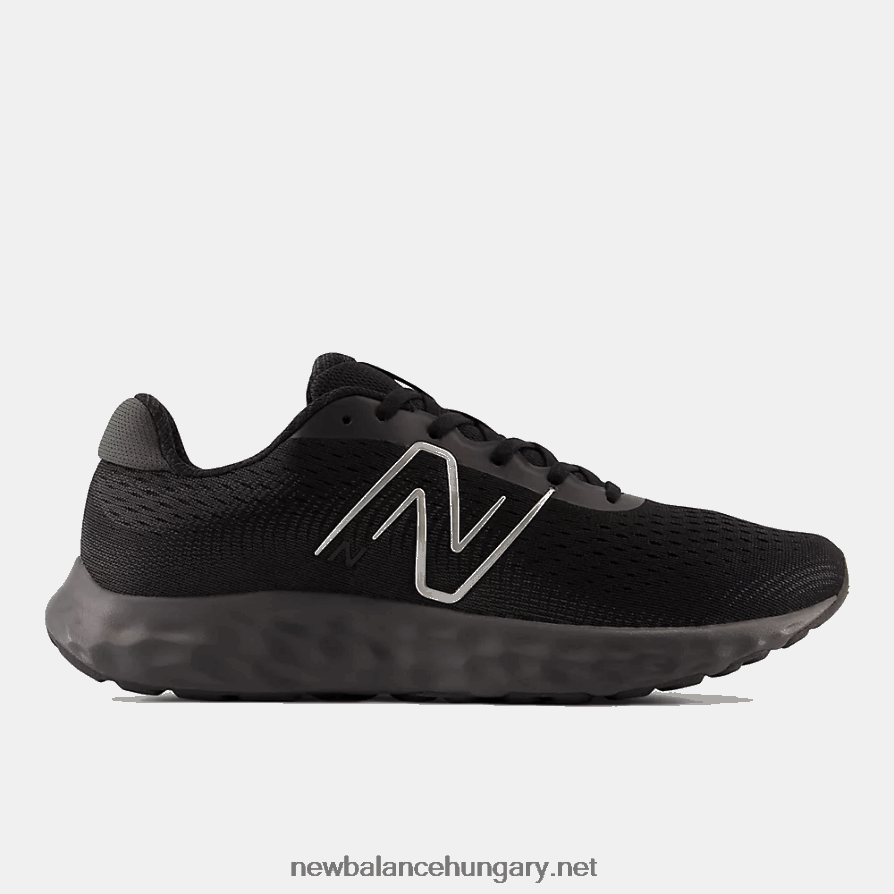 New Balance 6XH8F06464 férfiak 520v8