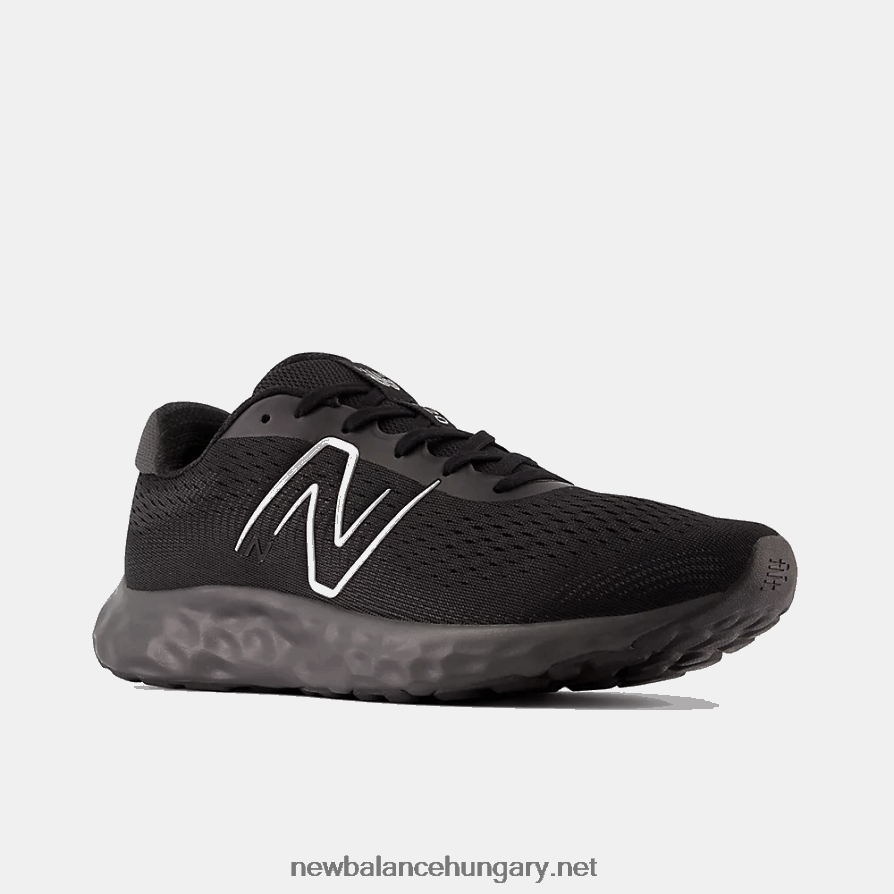 New Balance 6XH8F06464 férfiak 520v8