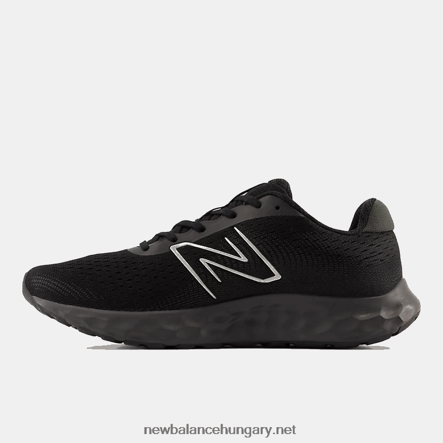 New Balance 6XH8F06464 férfiak 520v8