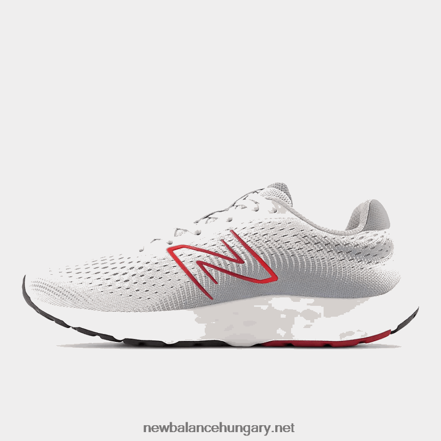 New Balance 6XH8F06465 férfiak 520v8