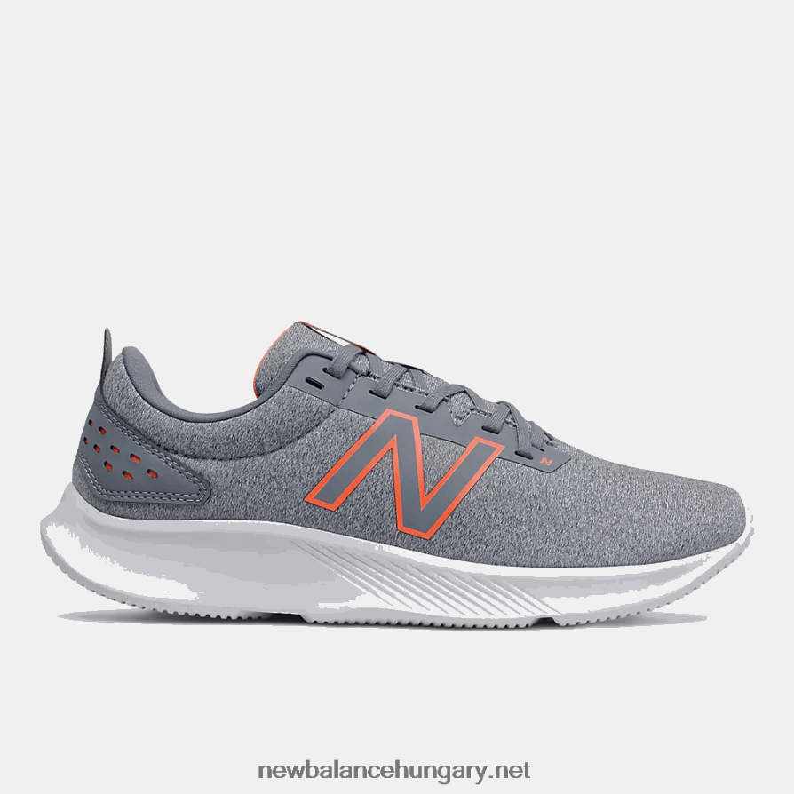 New Balance 6XH8F06466 férfiak me430v2